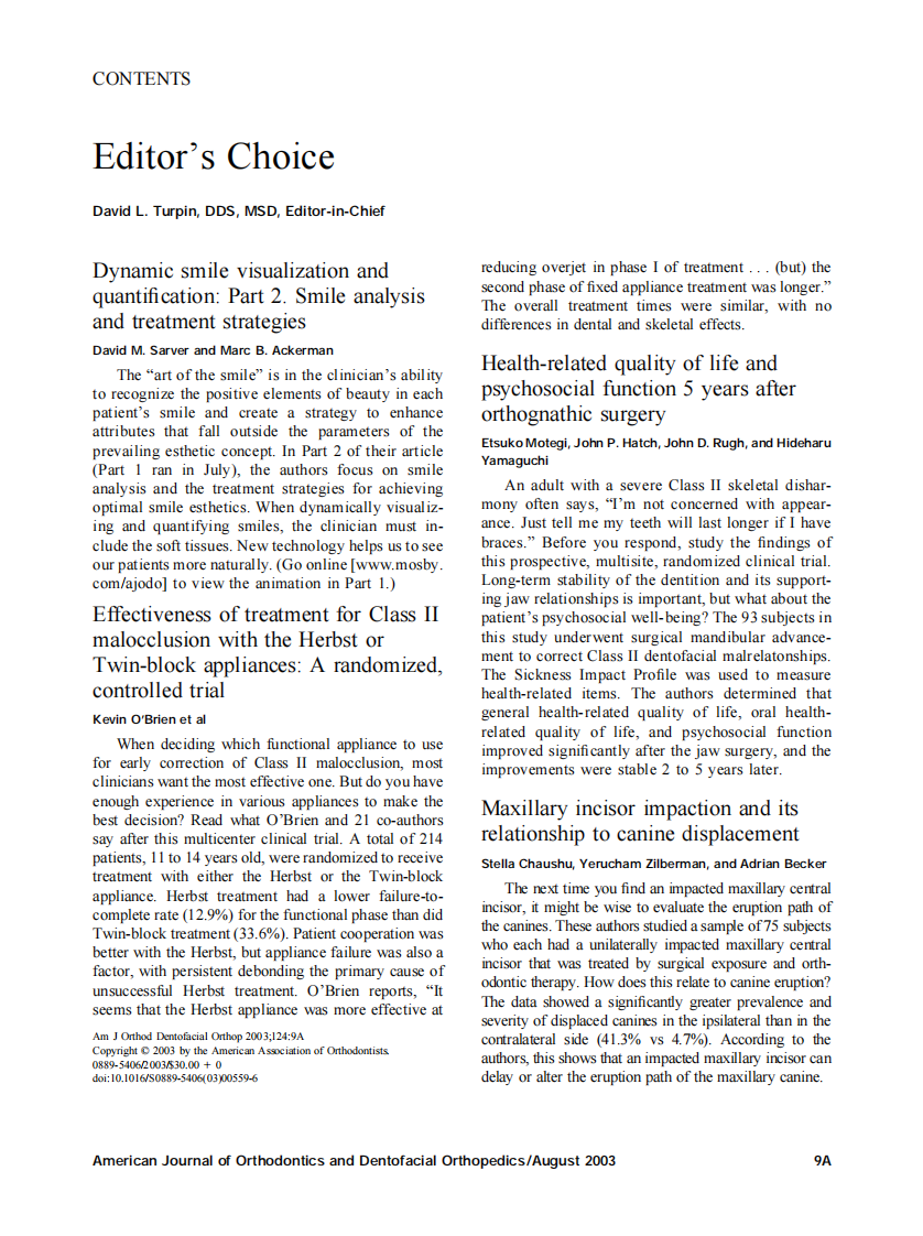 2003_124_2_A9_A9_Turpin.pdf 第1页