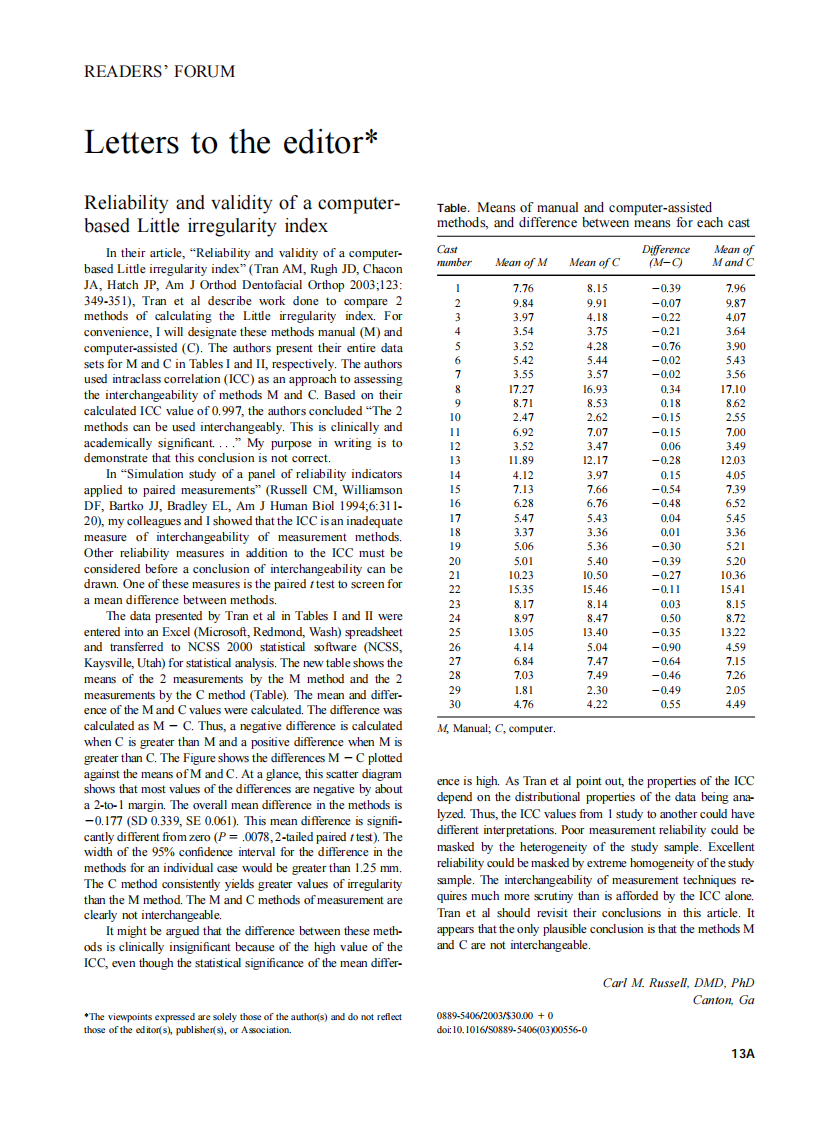 2003_124_2_A13_A14_Russell.pdf 第1页