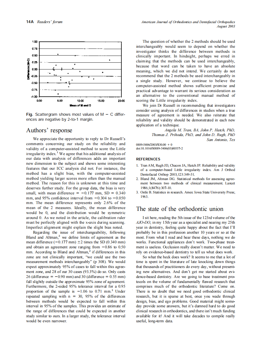 2003_124_2_A14_A15_Antosz.pdf 第1页