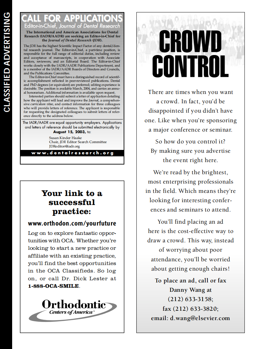 2003_124_2_A17_A18_[first_author].pdf 第2页