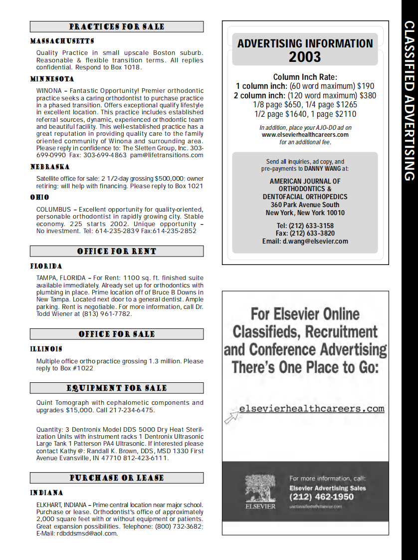 2003_124_2_CO3_CO3_[first_author].pdf 第1页