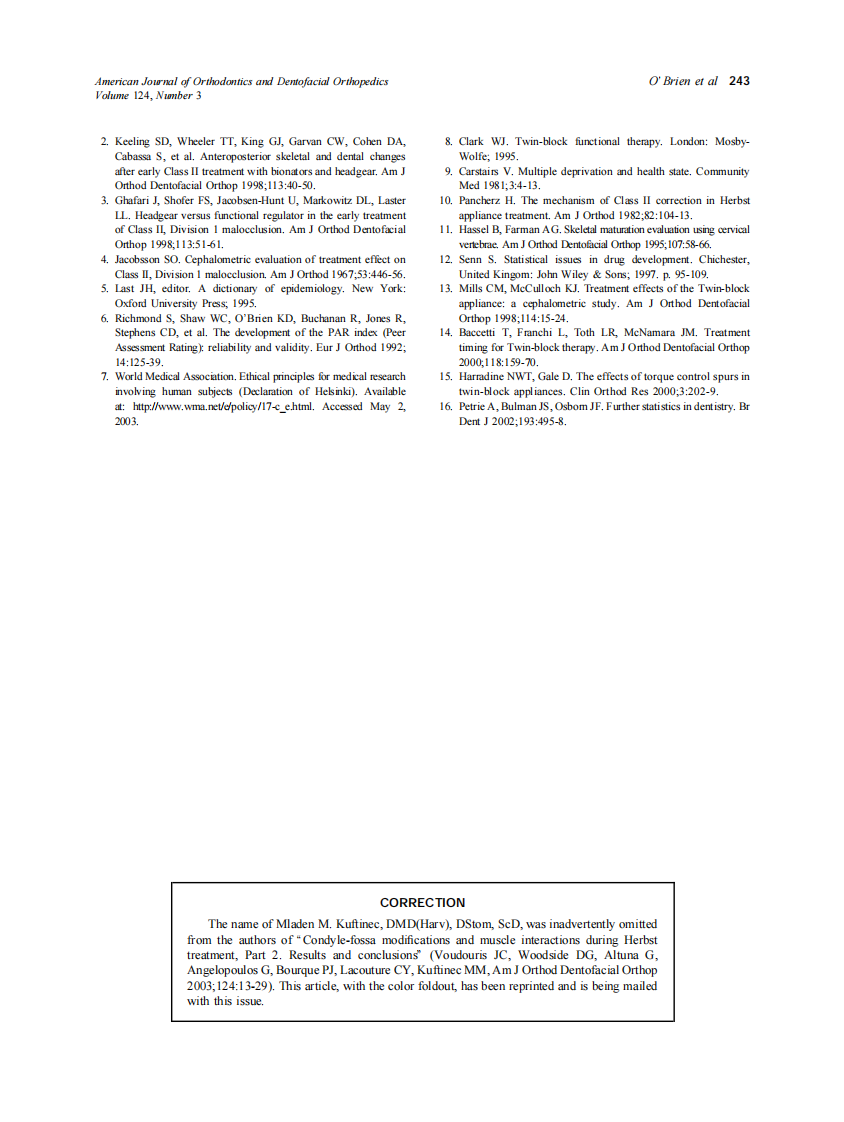 2003_124_3_243_243_[first_author].pdf 第1页