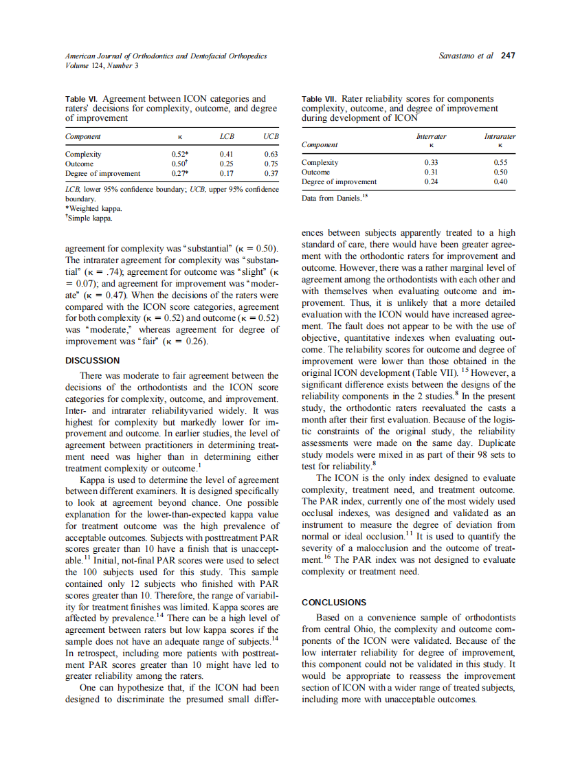 2003_124_3_244_248_Savastano.pdf 第4页