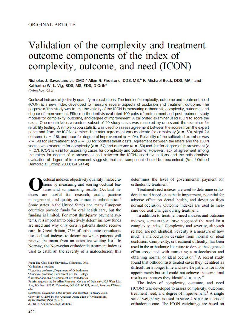 2003_124_3_244_248_Savastano.pdf 第1页