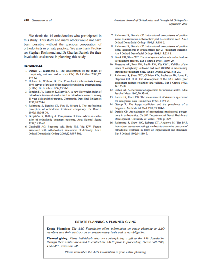 2003_124_3_244_248_Savastano.pdf 第5页