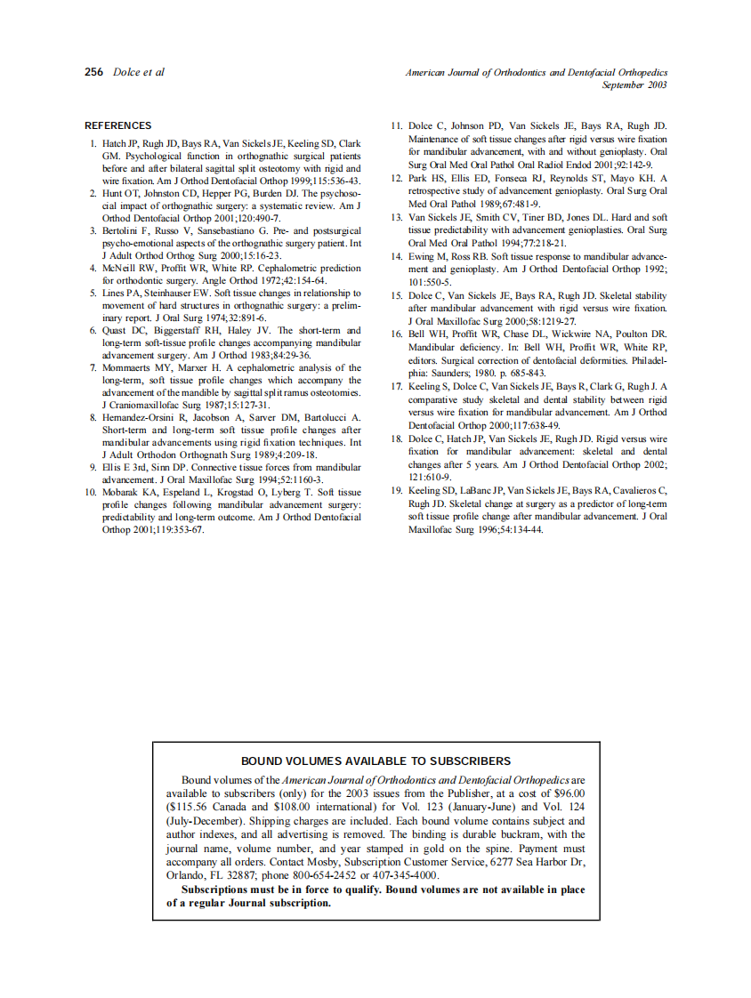 2003_124_3_256_256_[first_author].pdf 第1页