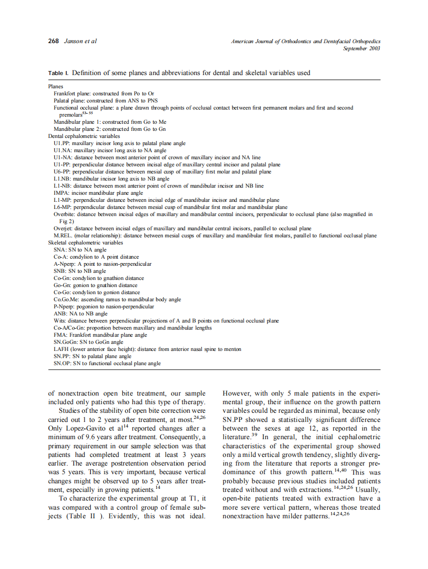 2003_124_3_265_276_Janson.pdf 第4页