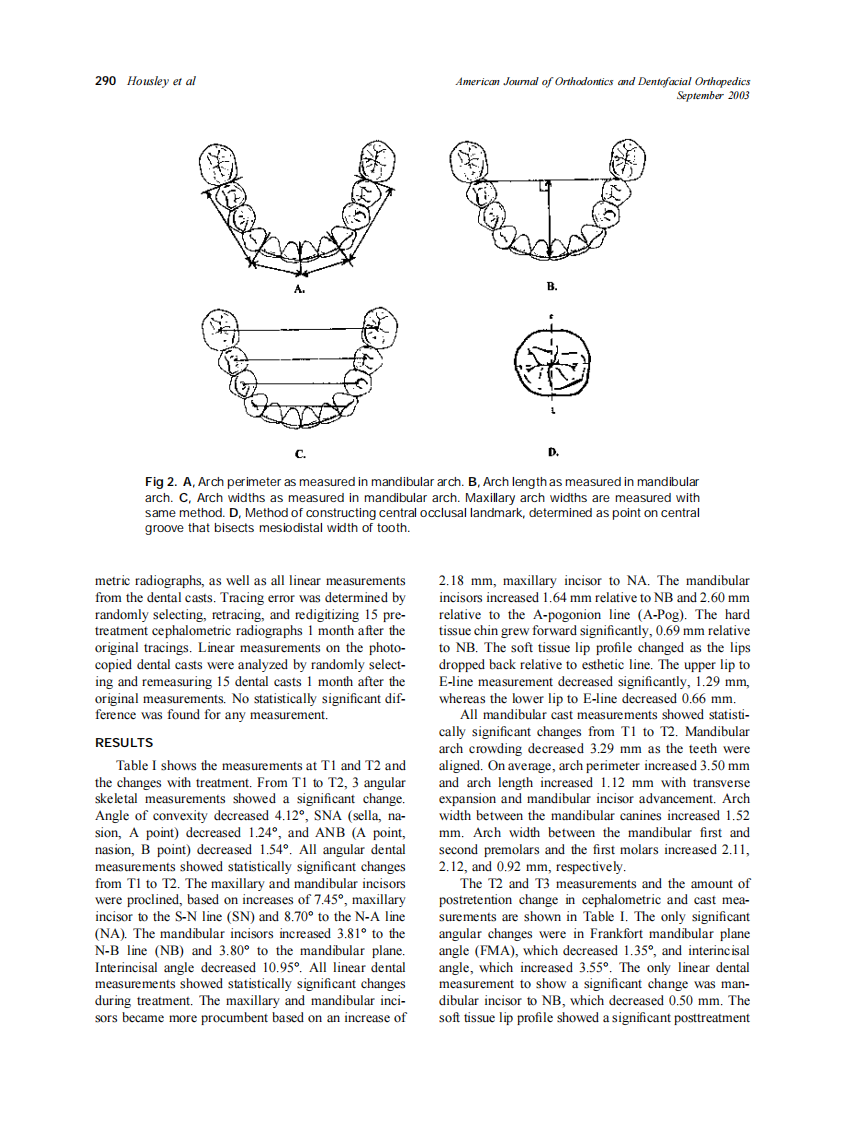 2003_124_3_288_293_Housley.pdf 第3页