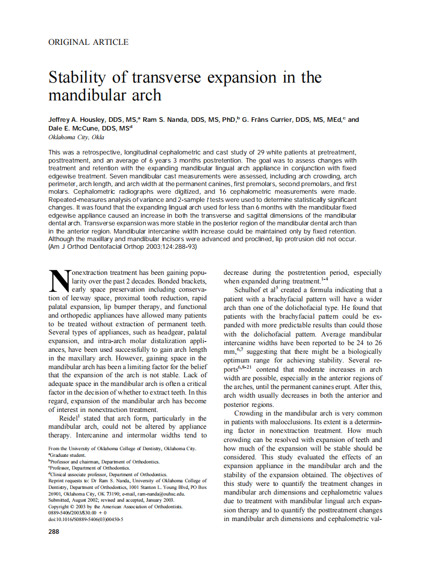 2003_124_3_288_293_Housley.pdf 第1页