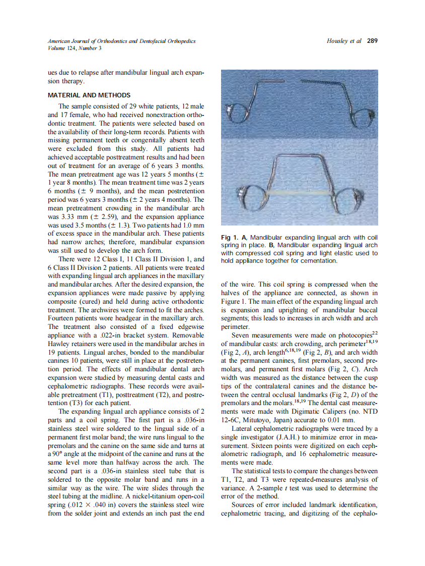 2003_124_3_288_293_Housley.pdf 第2页