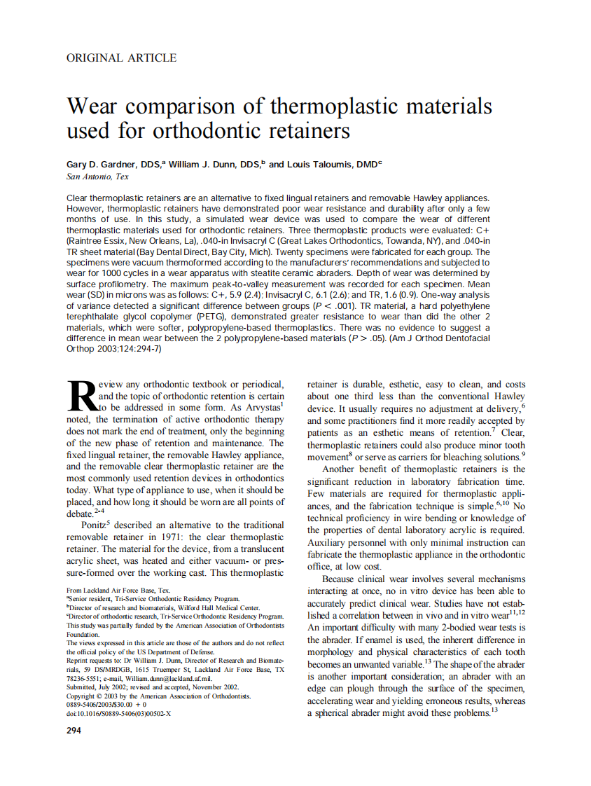 2003_124_3_294_297_Gardner.pdf 第1页