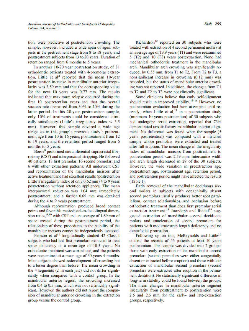 2003_124_3_298_308_Shah.pdf 第2页