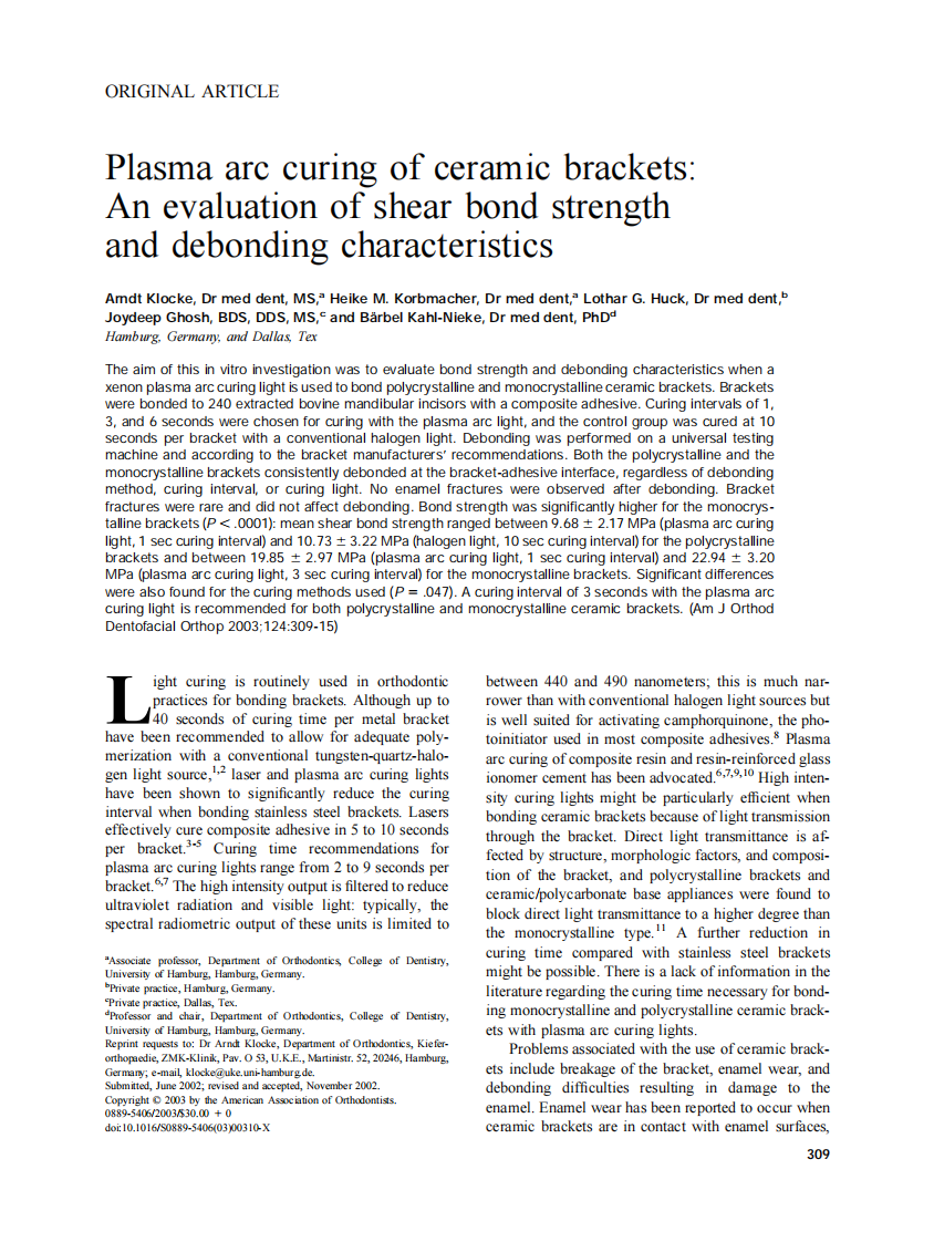 2003_124_3_309_315_Klocke.pdf 第1页