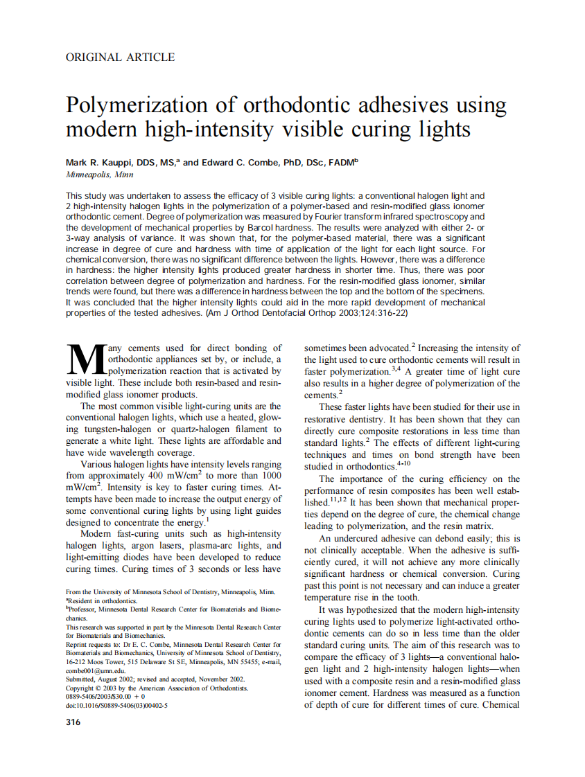 2003_124_3_316_322_Kauppi.pdf 第1页