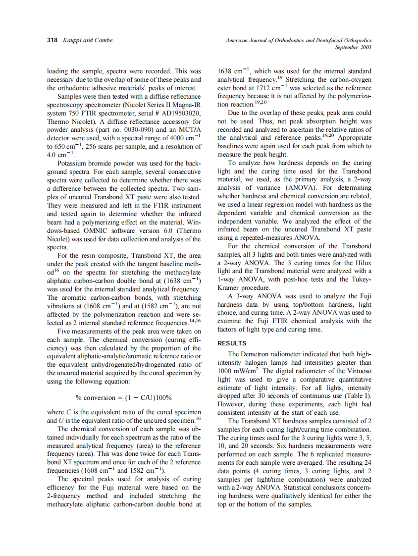 2003_124_3_316_322_Kauppi.pdf 第3页