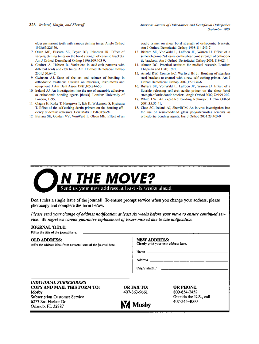 2003_124_3_323_326_Ireland.pdf 第4页