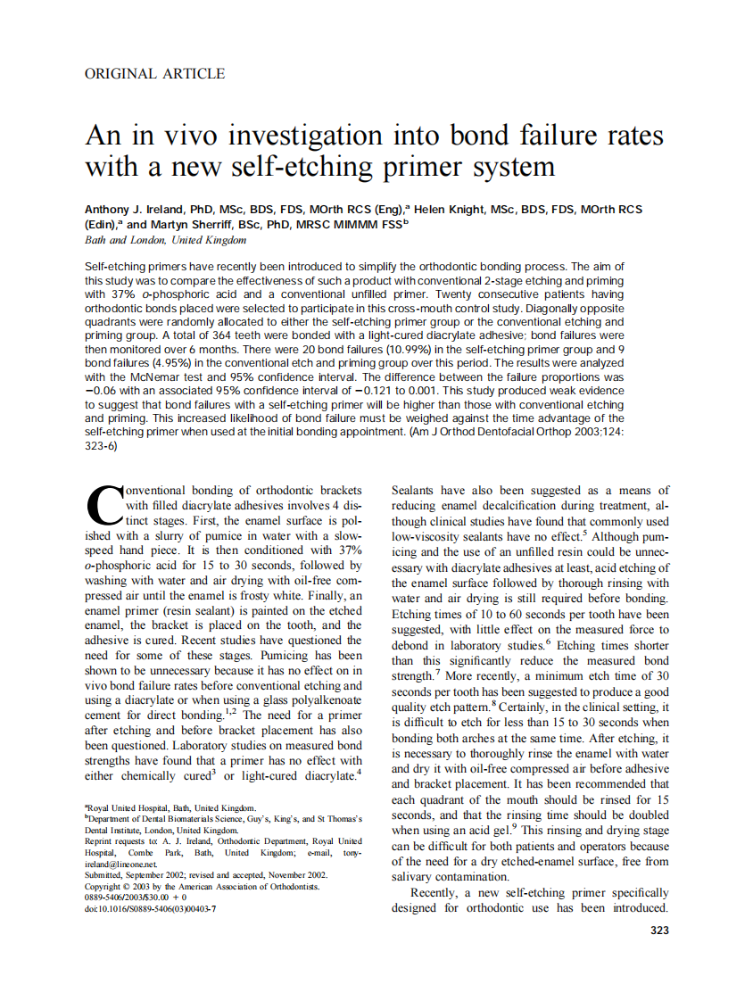 2003_124_3_323_326_Ireland.pdf 第1页