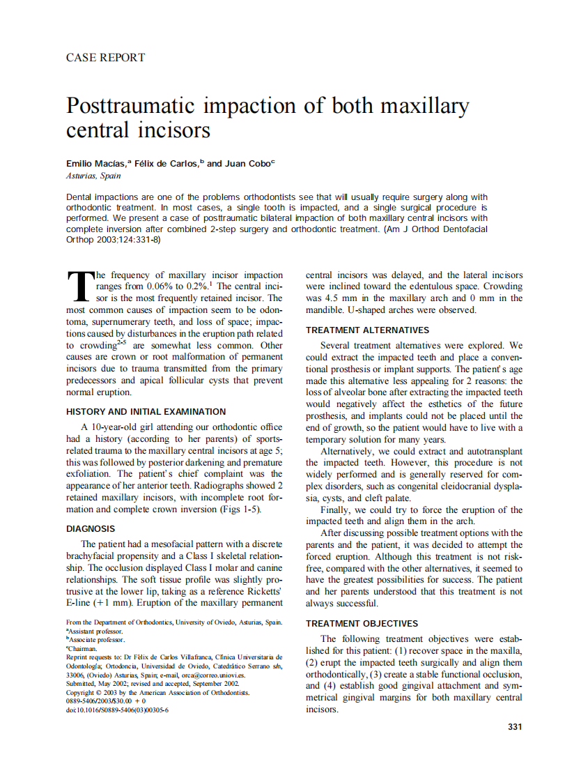 2003_124_3_331_338_Macias.pdf 第1页