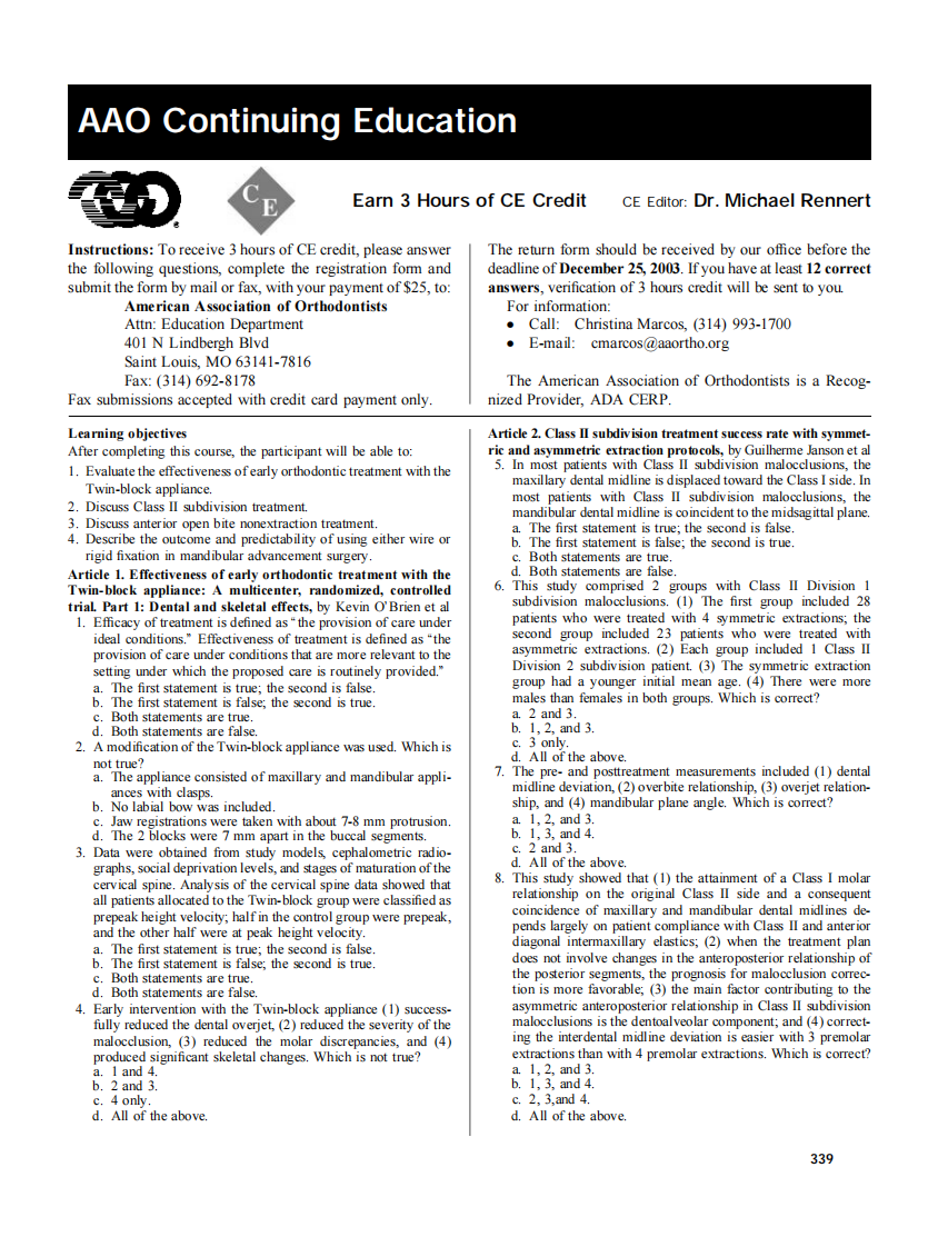 2003_124_3_339_340_[first_author].pdf 第1页