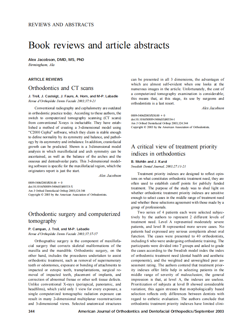 2003_124_3_344_345_Jacobson.pdf 第1页