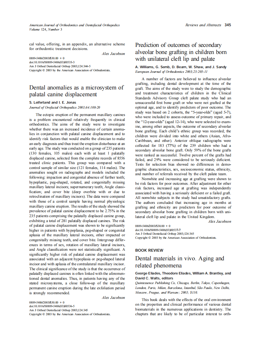 2003_124_3_345_345_Jacobson_1.pdf 第1页