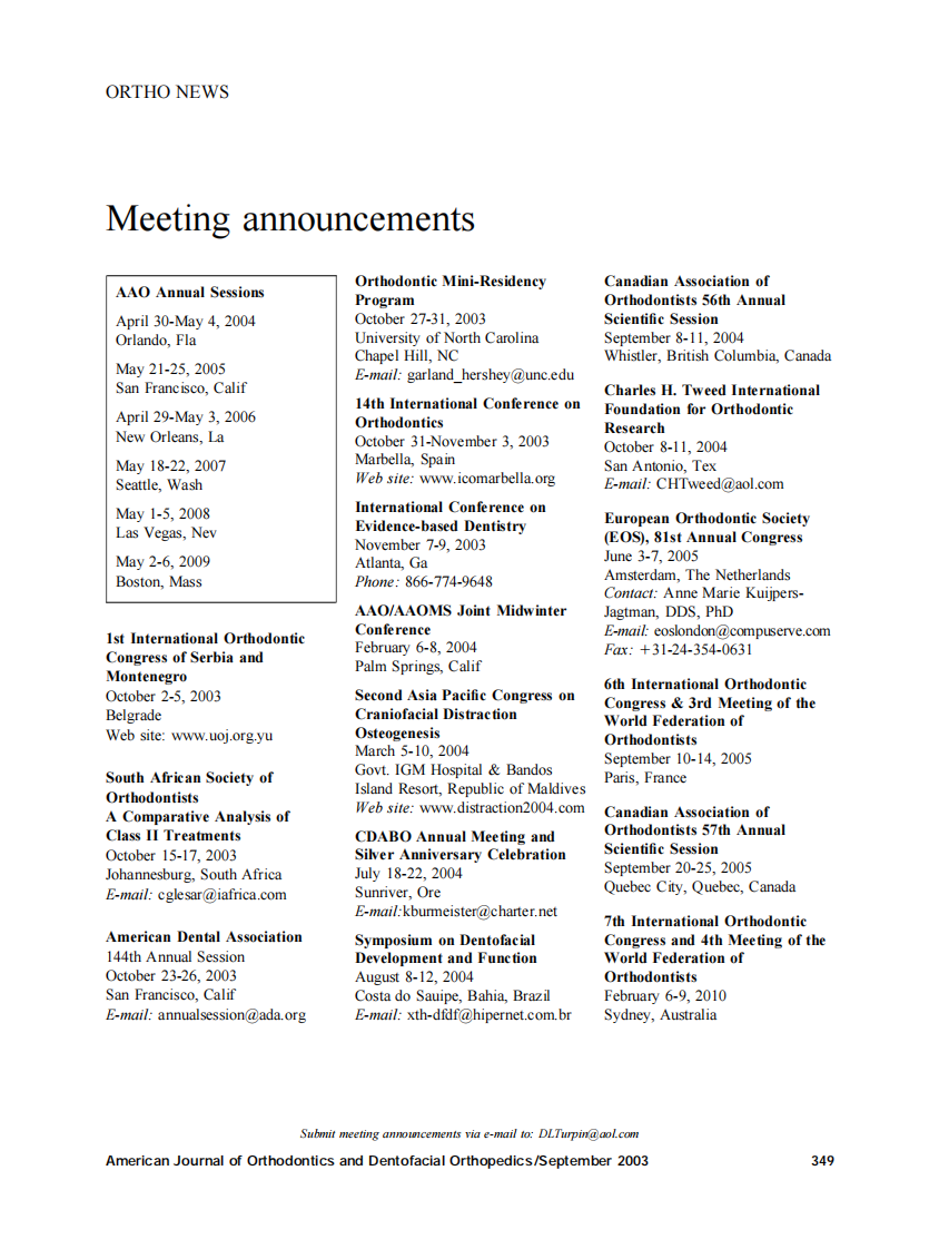 2003_124_3_349_349_[first_author].pdf 第1页