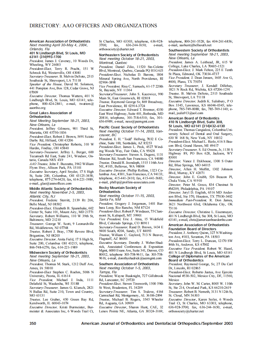 2003_124_3_350_350_[first_author].pdf 第1页