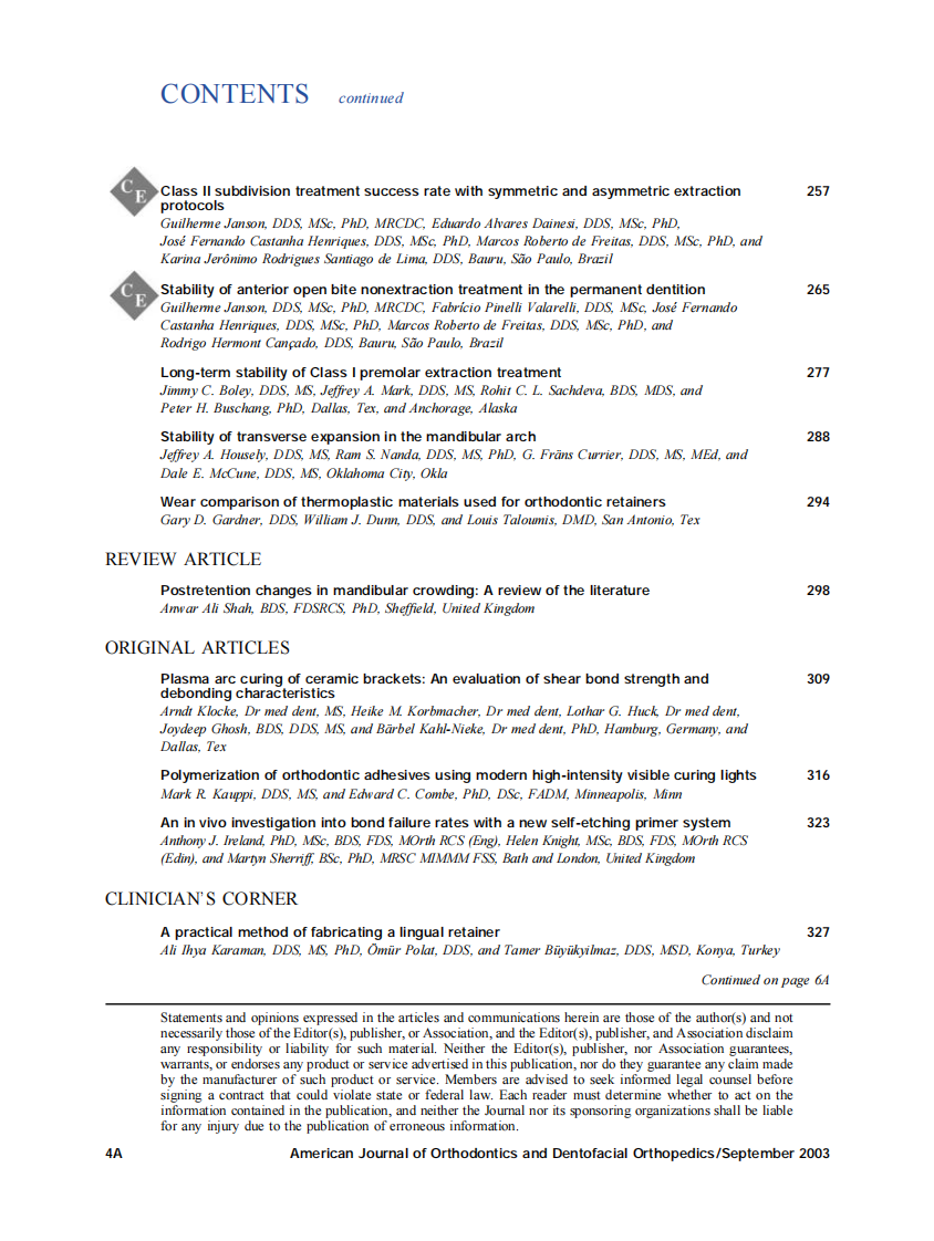 2003_124_3_A4_A4_[first_author].pdf 第1页