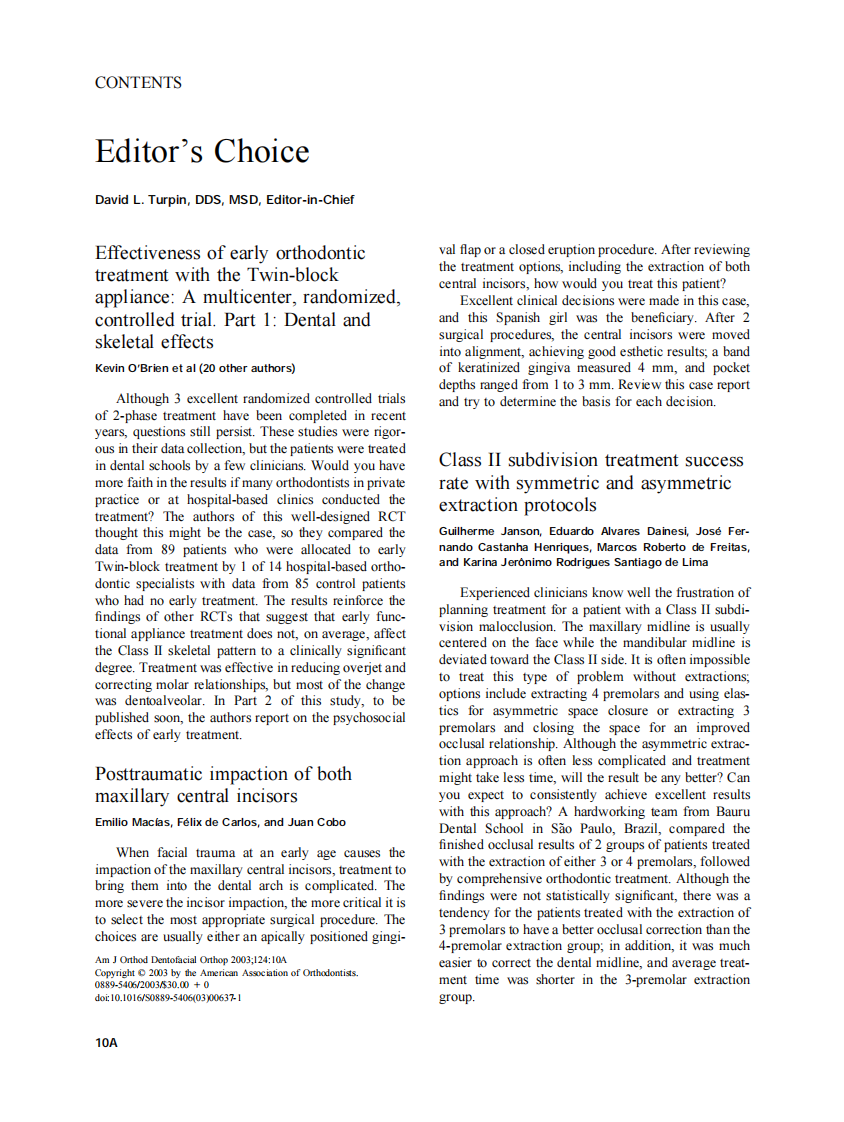 2003_124_3_A10_A10_Turpin.pdf 第1页