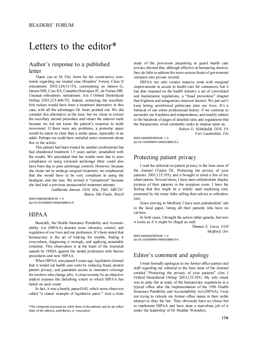 2003_124_3_A17_A18_Turpin.pdf 第1页