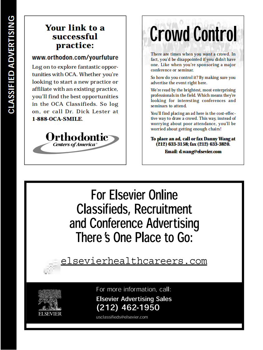 2003_124_3_A21_A23_[first_author].pdf 第2页