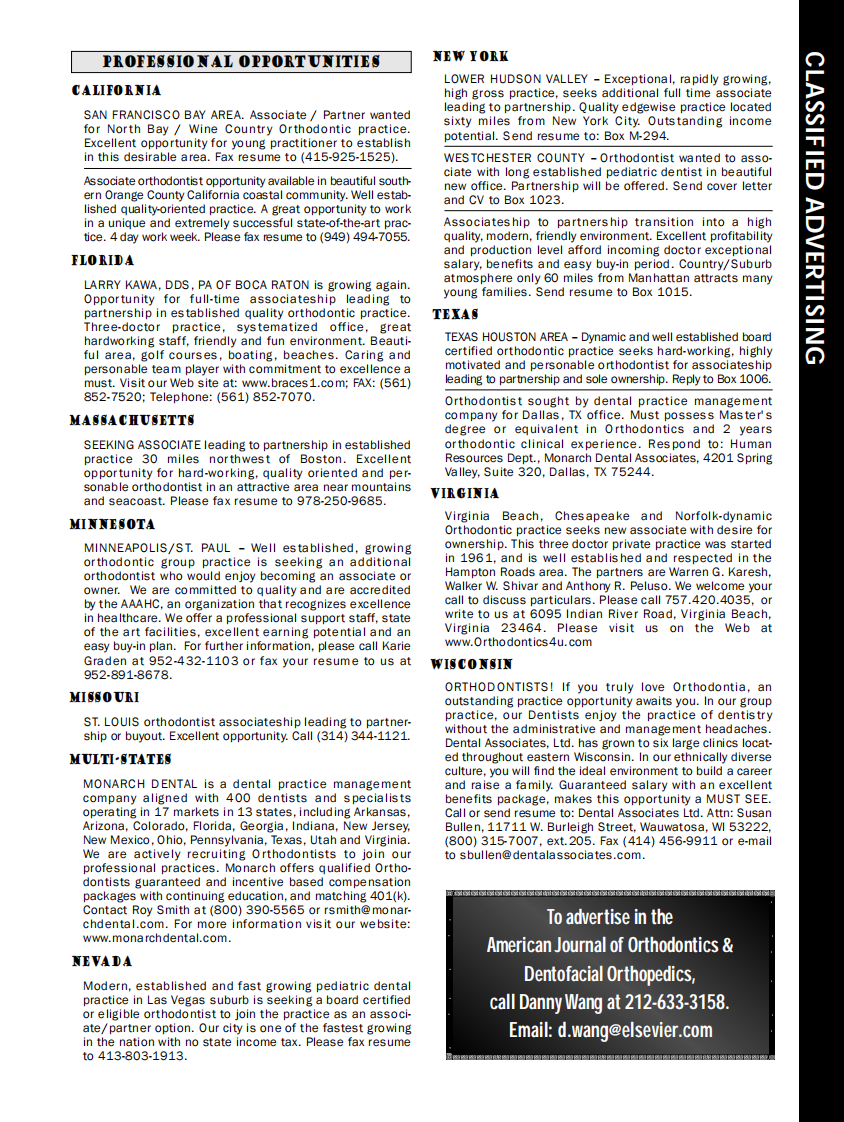 2003_124_3_A21_A23_[first_author].pdf 第1页