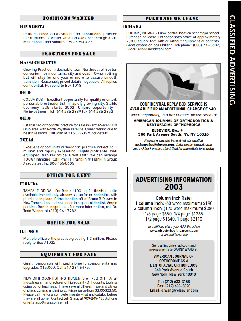 2003_124_3_A21_A23_[first_author].pdf 第3页