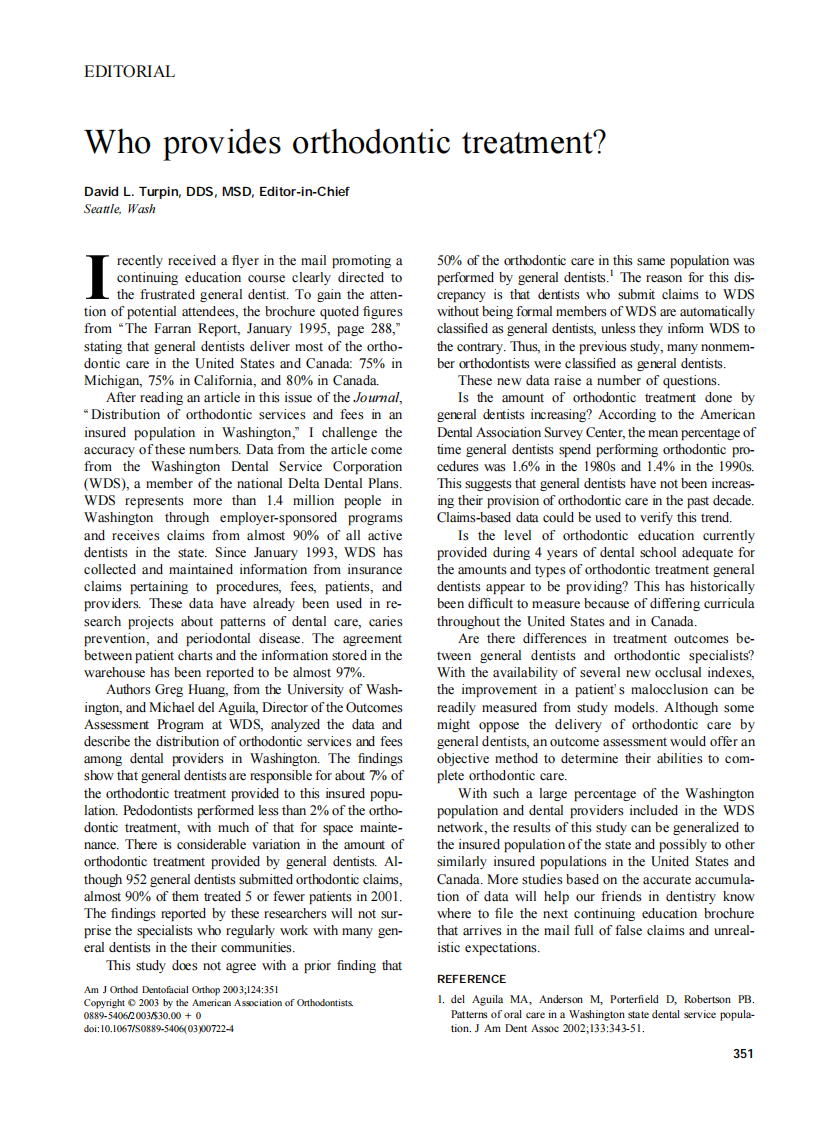 2003_124_4_351_351_Turpin.pdf 第1页