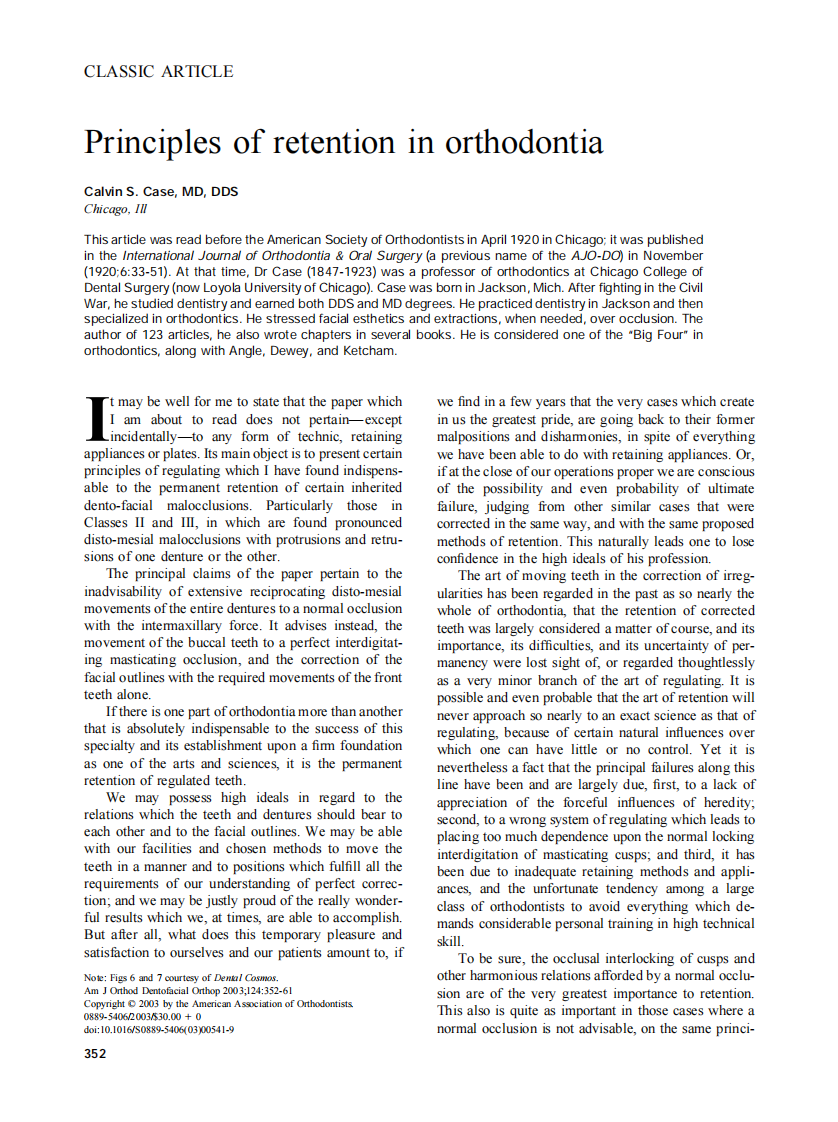 2003_124_4_352_361_Case.pdf 第1页