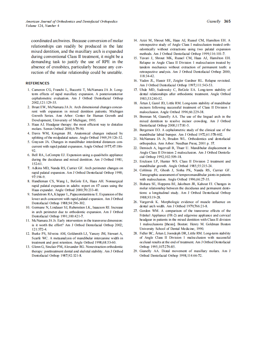 2003_124_4_362_365_Gianelly.pdf 第4页