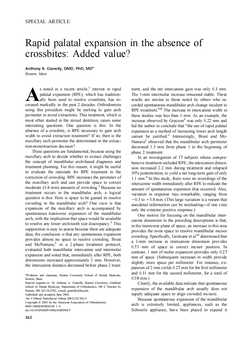 2003_124_4_362_365_Gianelly.pdf 第1页