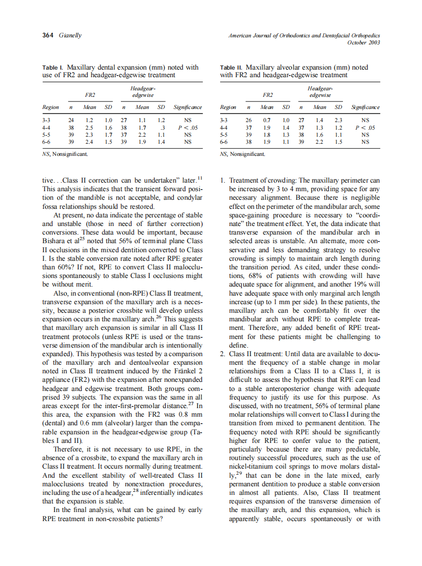 2003_124_4_362_365_Gianelly.pdf 第3页