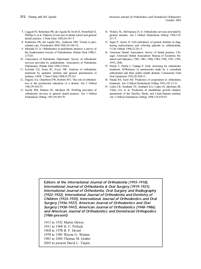 2003_124_4_372_372_[first_author].pdf 第1页