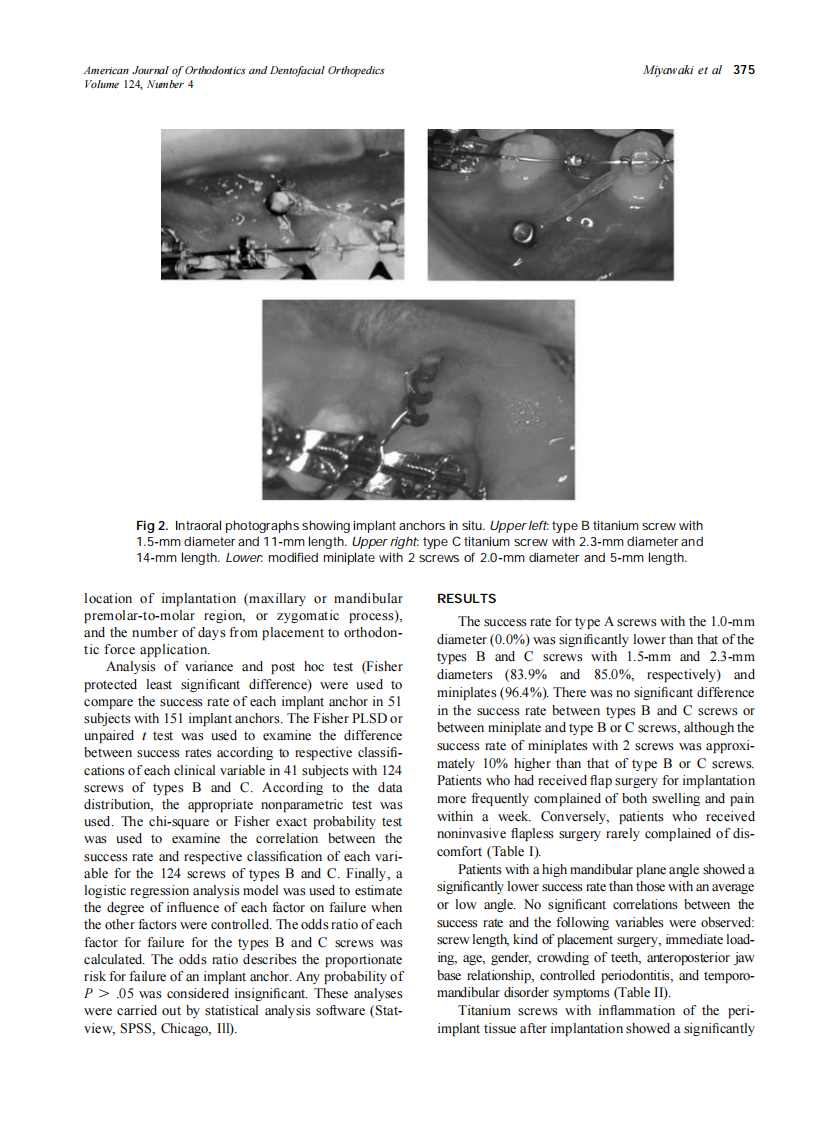 2003_124_4_373_378_Miyawaki.pdf 第3页