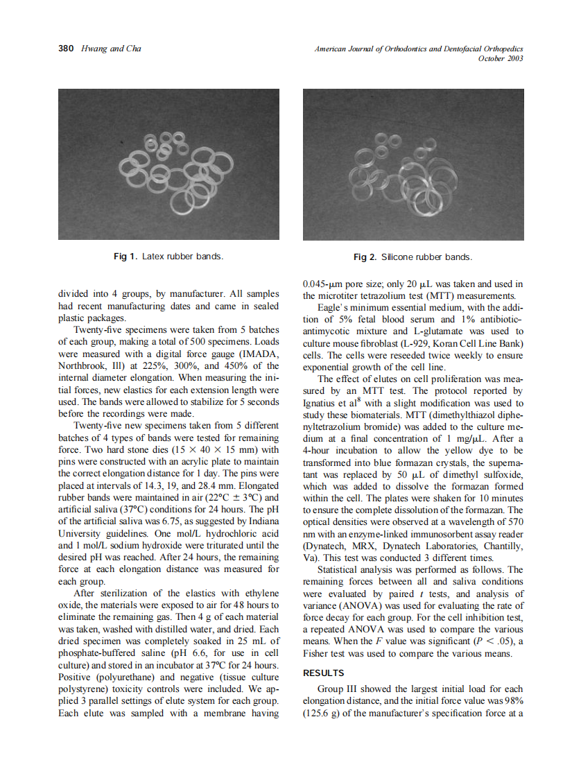 2003_124_4_379_386_Hwang.pdf 第2页