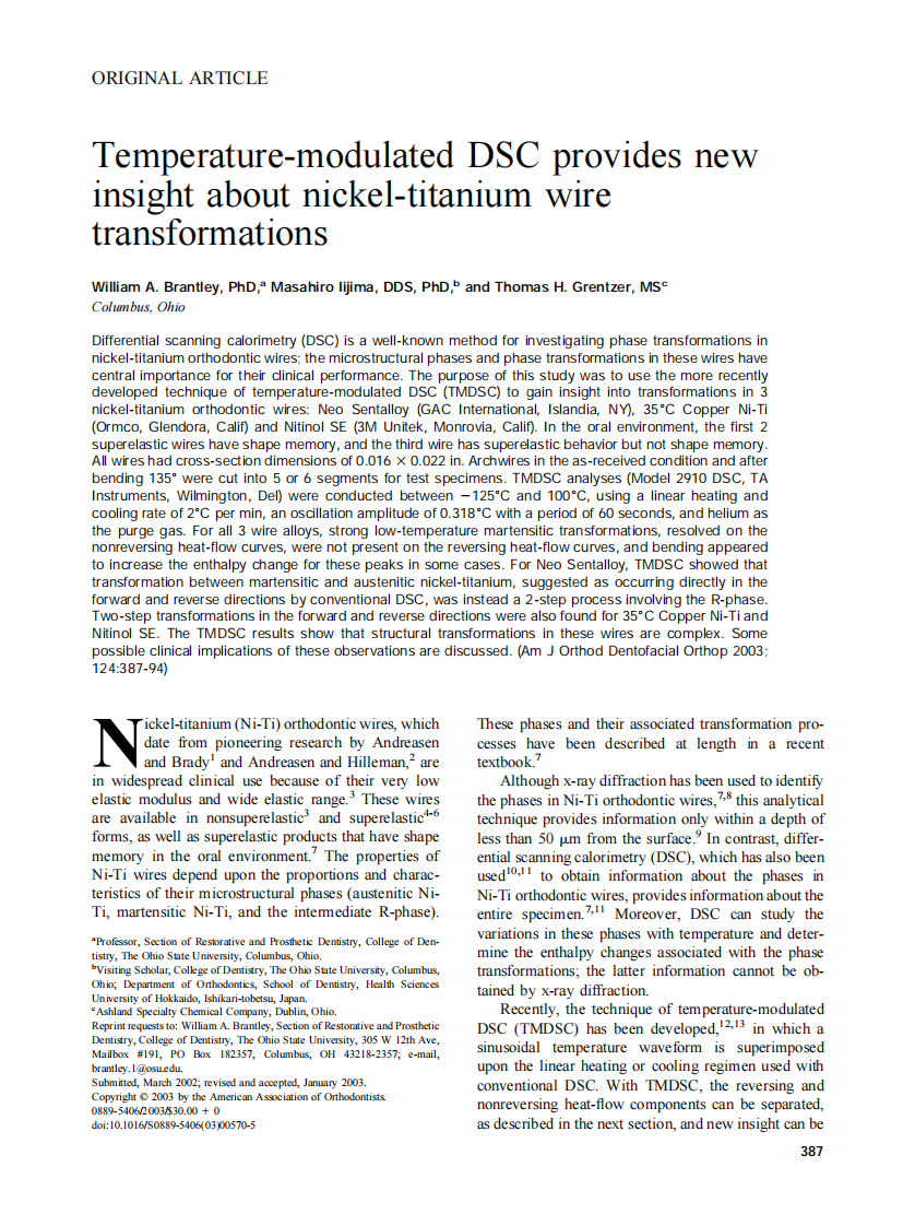 2003_124_4_387_394_Brantley.pdf 第1页