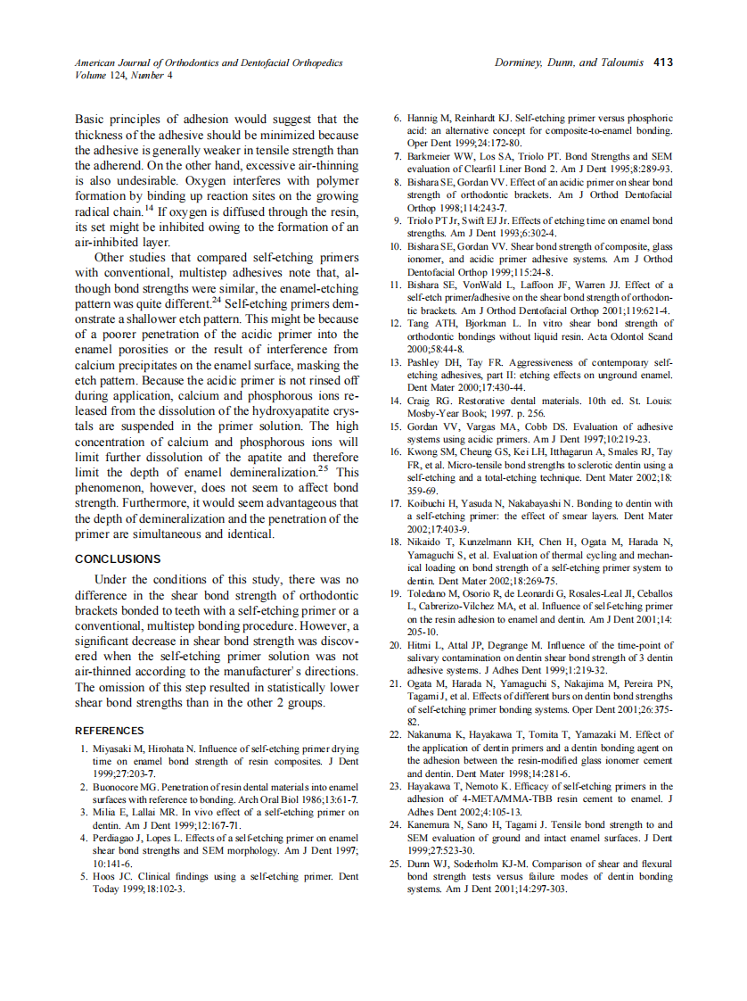 2003_124_4_410_413_Dorminey.pdf 第4页