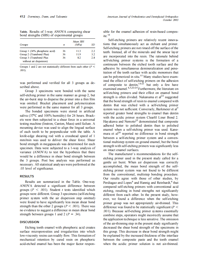2003_124_4_410_413_Dorminey.pdf 第3页
