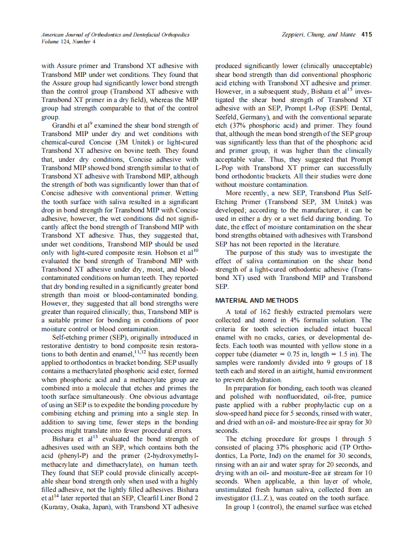 2003_124_4_414_419_Zeppieri.pdf 第2页