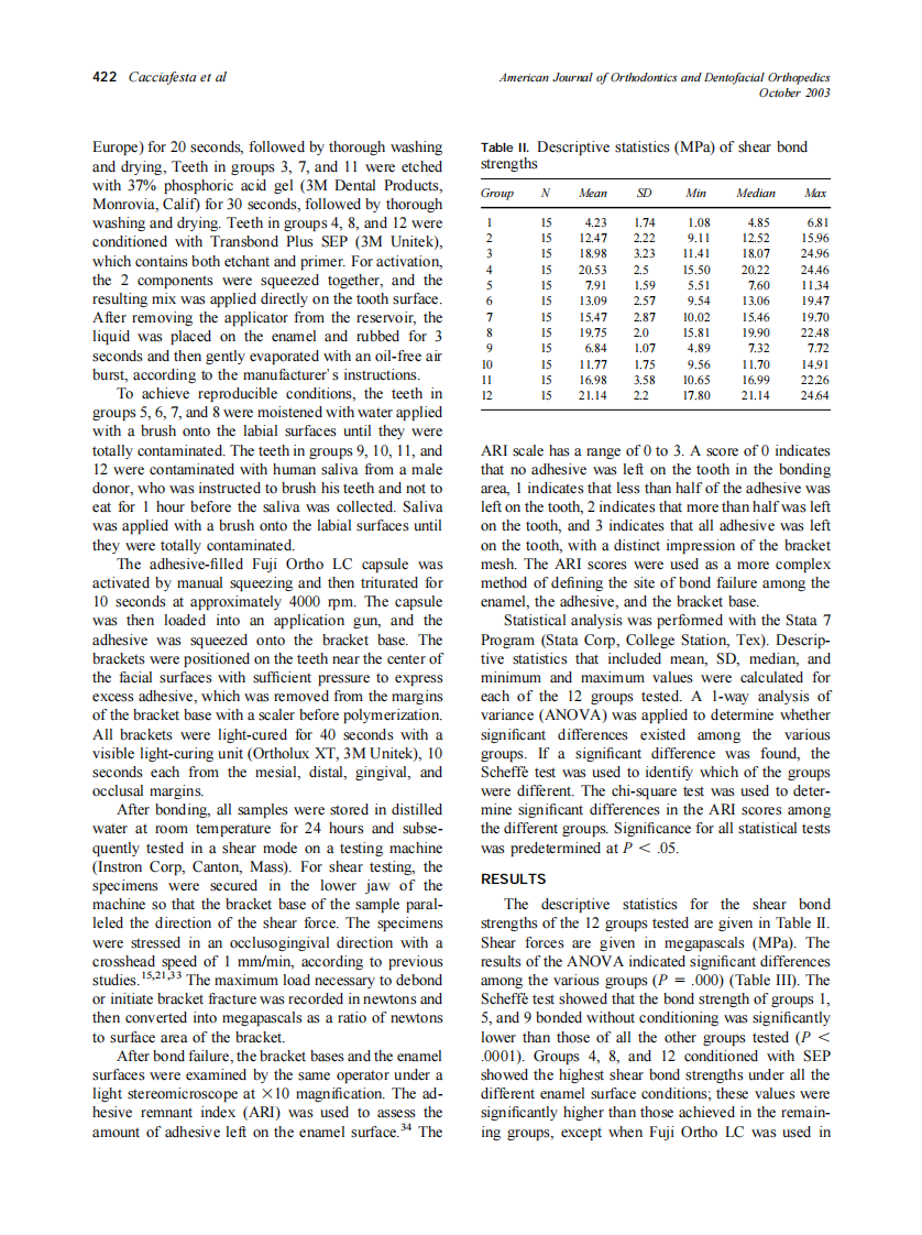 2003_124_4_420_426_Cacciafesta.pdf 第3页