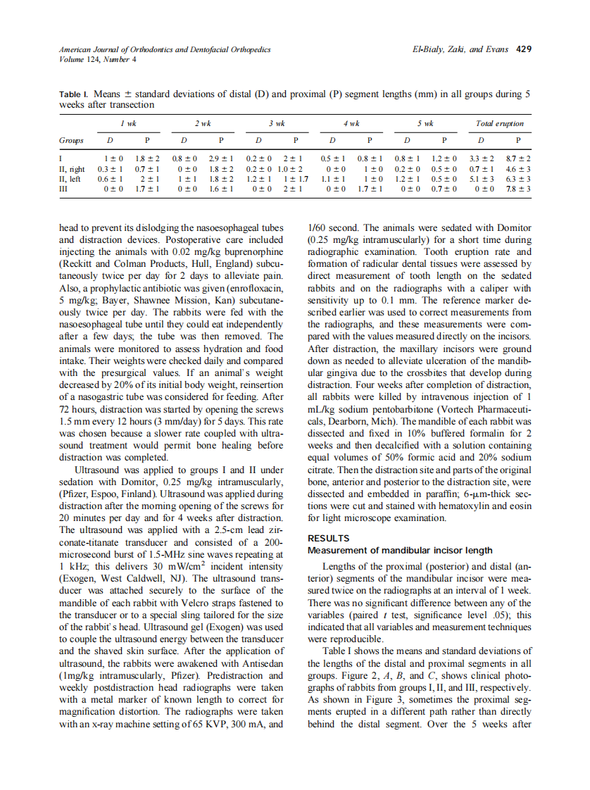 2003_124_4_427_434_El-Bialy.pdf 第3页