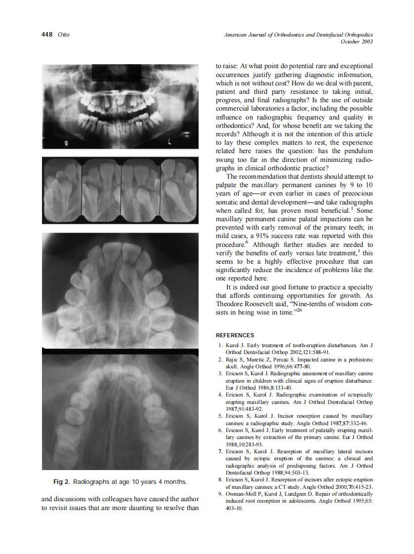 2003_124_4_446_449_Otto.pdf 第3页
