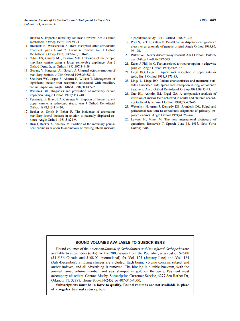 2003_124_4_446_449_Otto.pdf 第4页