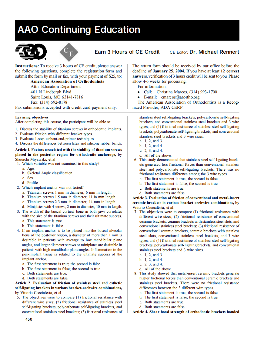 2003_124_4_450_451_Rennert.pdf 第1页